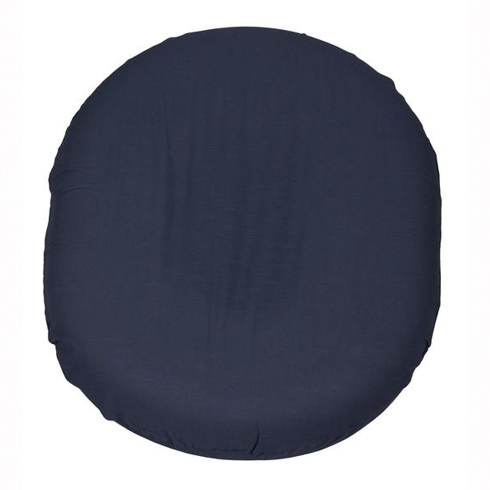 Briggs Ring Cushion - Pressure Relief Donut Cushion
