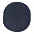 Briggs Ring Cushion - Pressure Relief Donut Cushion