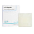 DermaRite Calcium Alginate Wound Dressing
