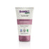 Abena Bath Buddy Hair & Body Wash, 5 oz