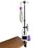 Cardinal Health I.V. Pole Pouch