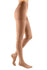 Mediven Sheer & Soft Compression Pantyhose Size 3 (20-30 mmHg)
