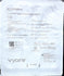 Salter Labs Basic Tracheostomy Care Standard Kit