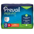 Prevail Per-Fit Extra Absorbency Protective Underwear