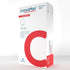ConvaTec ConvaMax Superabsorber Non-Adhesive Wound Dressing