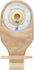 Marlen Deep Convex Ultralite Ostomy Pouches