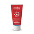 Urgo Medical Resta Creme Moisturizer