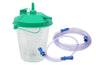 Sunset Healthcare Solutions Suction Kit