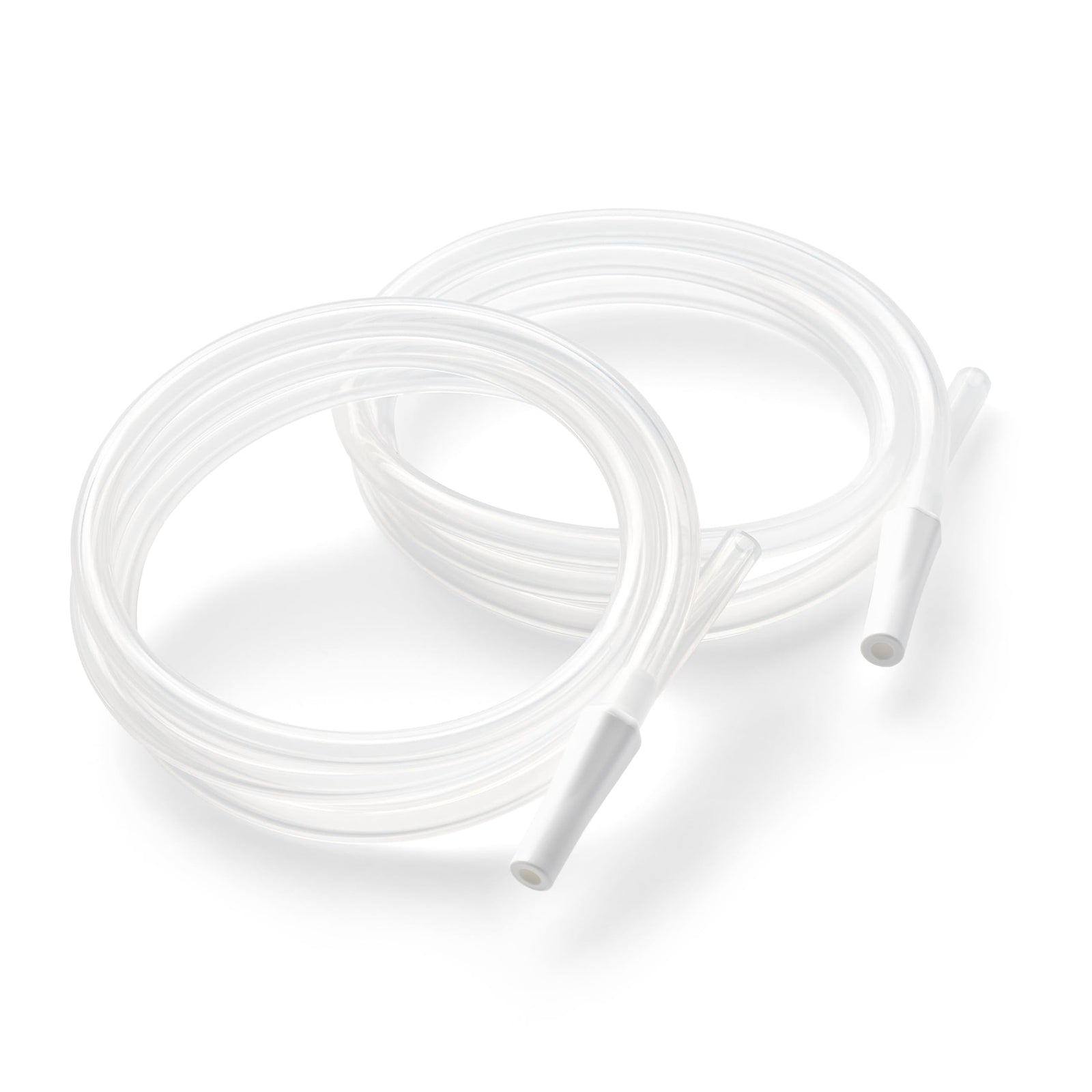 Spectra SG Synergy Gold Replacement Tubing with Adapter Ends
