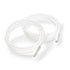 Spectra SG Synergy Gold Replacement Tubing with Adapter Ends