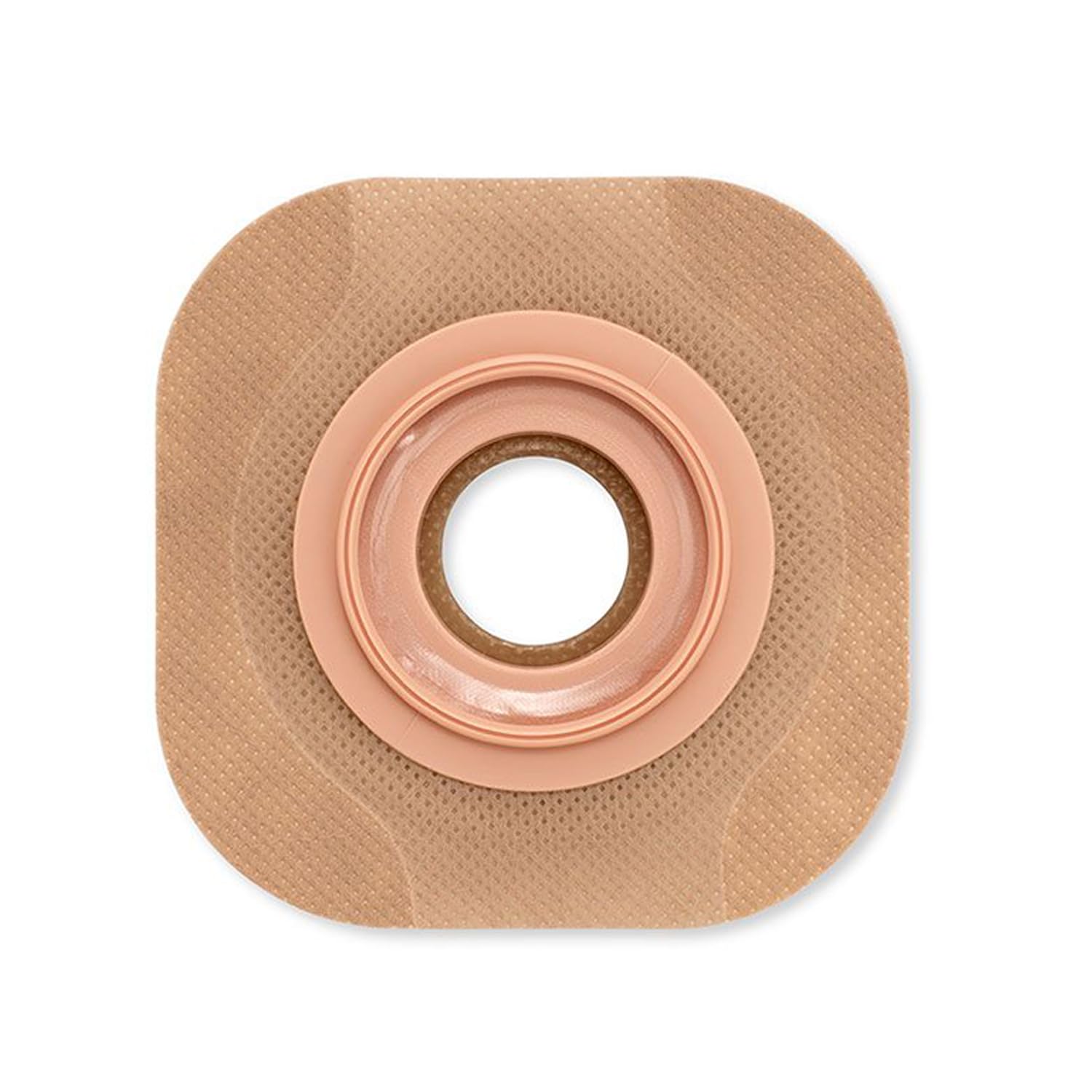 Coloplast SenSura Xpro Click Two-Piece Ostomy Skin Barrier