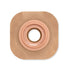 Coloplast Assura Two-Piece Precut Convex Light Standard Wear Skin Barrier