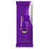 Theraworx Protect Skin Cleansing and Protection System
