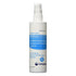 Coloplast Bedside-Care Rinse-Free Body Wash Spray, 8.1 oz