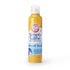 Church & Dwight Simply Sterile Wound Wash Saline