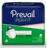 First Quality Per-Fit Adult Incontinence Briefs