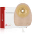 Fortis Medical Products Urostomy Pouch