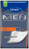 TENA MEN Maximum Absorbency Guard
