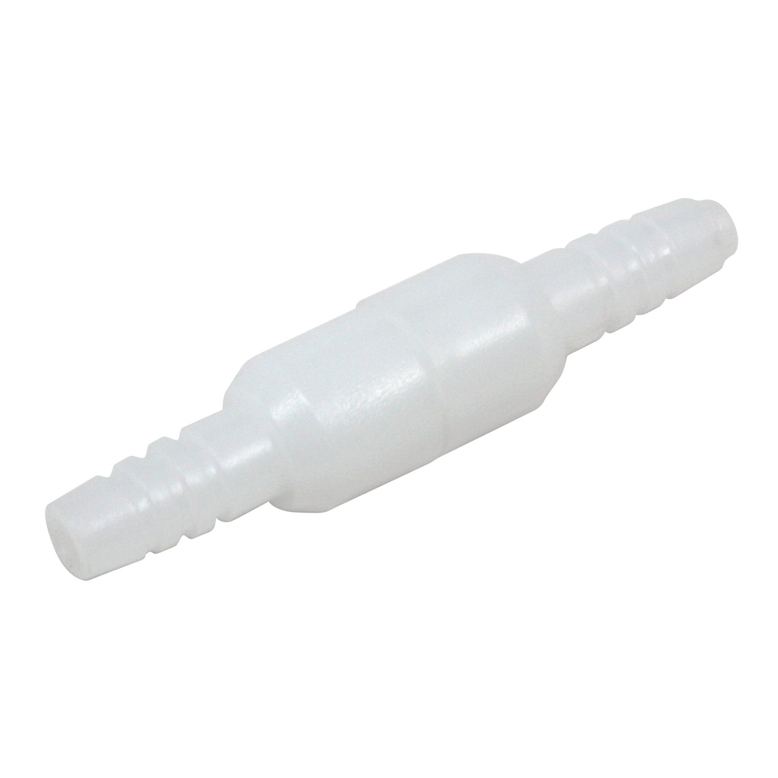 Sunset Healthcare Solutions O2 Swivel Connector