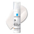 La Roche-Posay Anthelios UV Correct Daily Anti-Aging Face Sunscreen SPF 70
