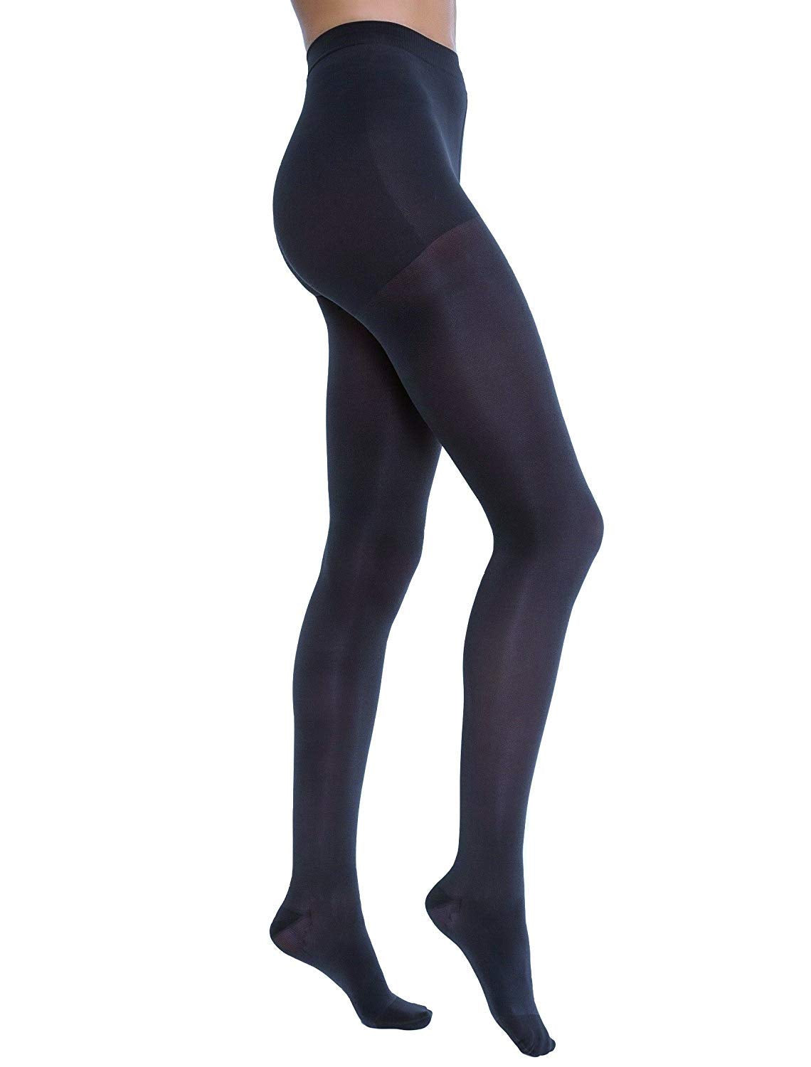 BSN Jobst Opaque Pantyhose 15-25 mmHg Small Size