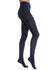 BSN Jobst Opaque Pantyhose 15-25 mmHg Small Size