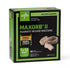 Medline II Alginate Dressings, 1" x 12" Rope