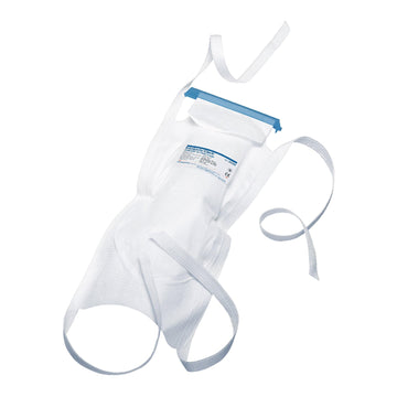 Halyard Stay Dry Ice Pack 6.5 x 14 Inches