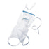 Halyard Stay Dry Ice Pack 6.5 x 14 Inches