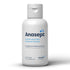 Argentum Medical Anasept Antimicrobial Wound Cleanser
