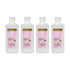 GoodSense Ethyl Alcohol 70% - 16 oz