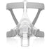 Sunset Healthcare Solutions Classic Nasal CPAP Mask with Headgear