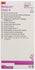 3M Medipore Hypoallergenic Soft Cloth Pre-Cut Dressing Covers or Retainers