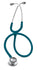 Littmann Classic II Pediatric Stethoscope