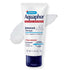 Aquaphor Healing Ointment Advanced Therapy Skin Protectant