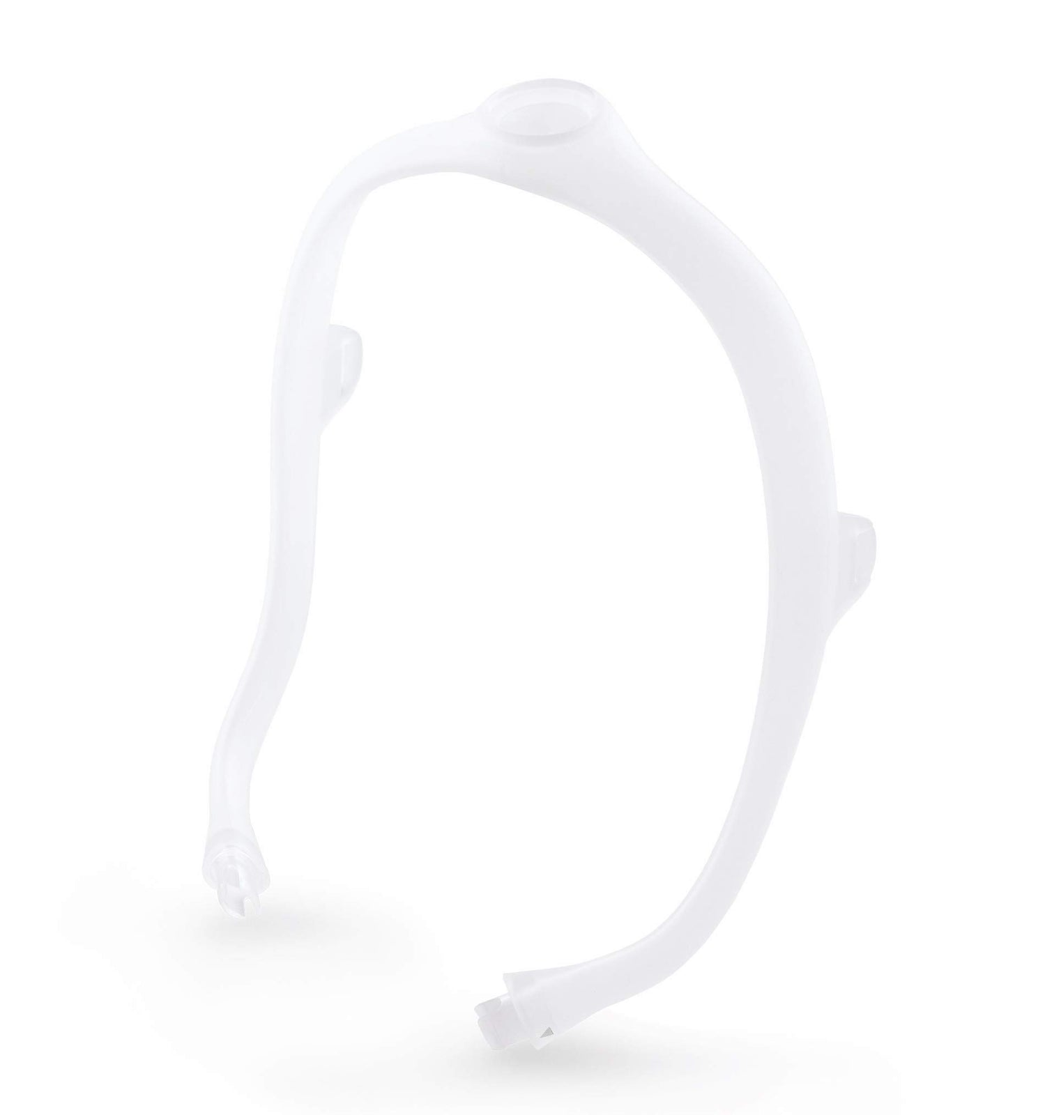 Philips Respironics DreamWisp Nasal Mask