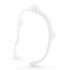Philips Respironics DreamWisp Nasal Mask