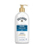 Gold Bond Ultimate Healing Skin Therapy Lotion with Aloe, 14 oz