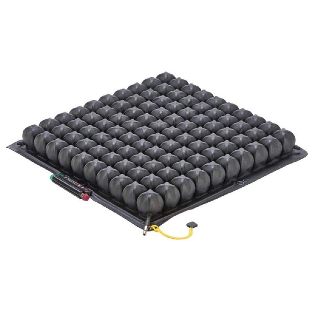 ROHO Quadtro Select Wheelchair Cushion