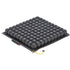 ROHO Quadtro Select Wheelchair Cushion