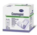 Hartmann Cosmopor Sterile Adhesive Island Dressing