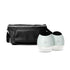 Zomee Fit Hands Free Wearable Breast Pump