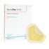 DermaRite DermaFilm Hydrocolloid Wound Dressings