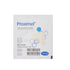 Hartmann Proximel Silicone Dressing with Border
