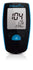 Omnis Health PRO Blood Glucose Monitoring System