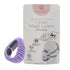 Snugell Full Face CPAP Mask Liners, 4 Count