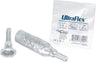 Bard UltraFlex Male External Catheter - 25mm, 29mm, 32mm, 36mm, 41mm Sizes