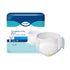 TENA Complete Ultra Brief Incontinence Undergarments