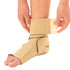 Medi USA Customizable Interlocking Ankle Foot Wrap - Each