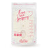 LaVie Breast Milk Storage Bags, 50 Count